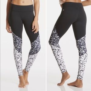 Fabletics athletic pants